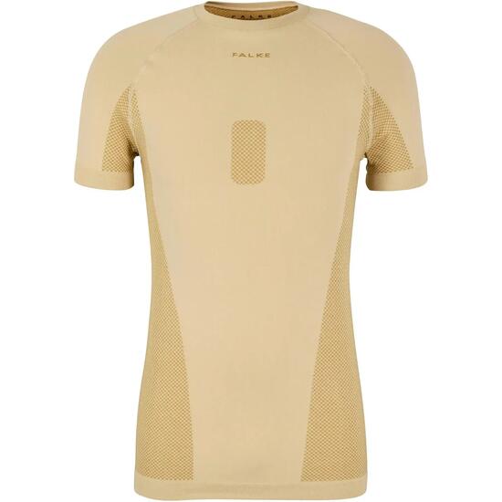 Ondergoed Falke Warm