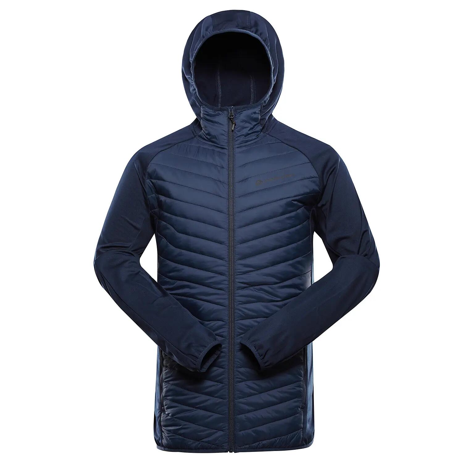 ALPINE PRO picture