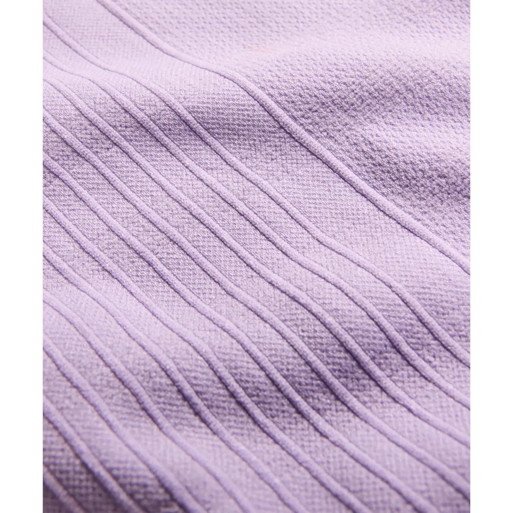 T-shirt da donna Falke Maximum Warm 7/7
