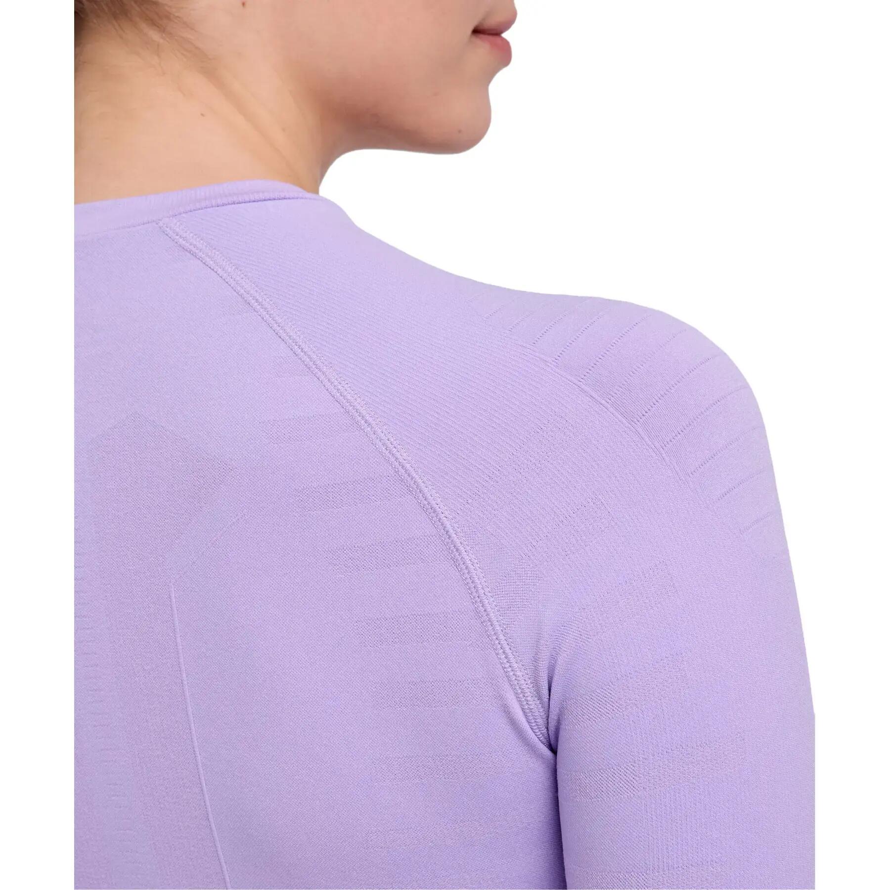 T-shirt da donna Falke Maximum Warm 6/7