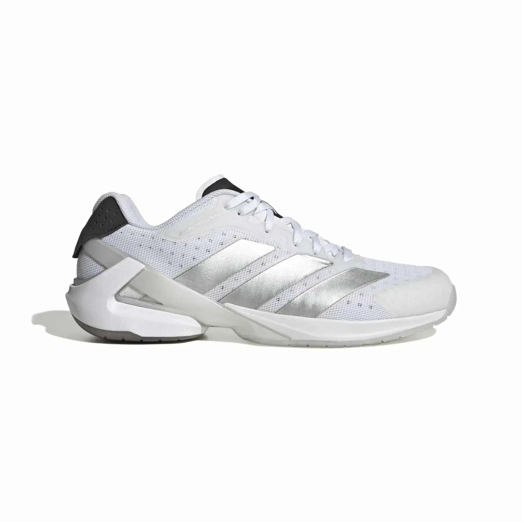 ADIDAS picture