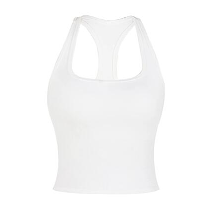 YEAZ Soutien-gorge de sport doux pour femmes CRUSH