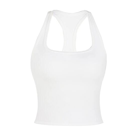 YEAZ Soutien-gorge de sport doux pour femmes CRUSH