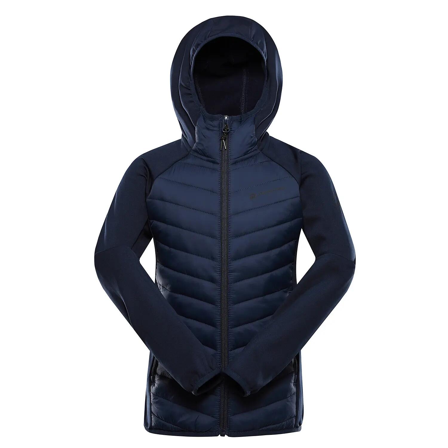 ALPINE PRO picture