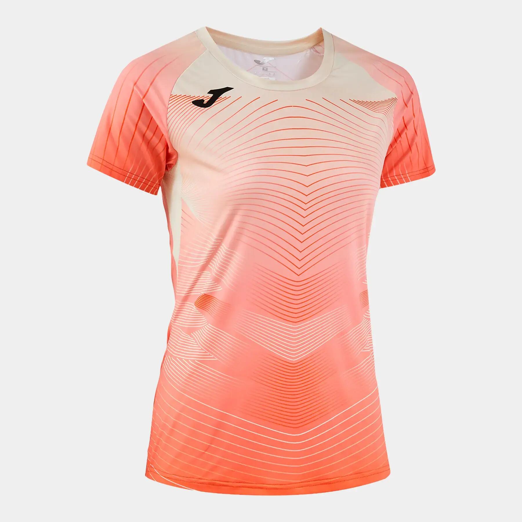 Damenmaillot Joma Elite XII 5/5