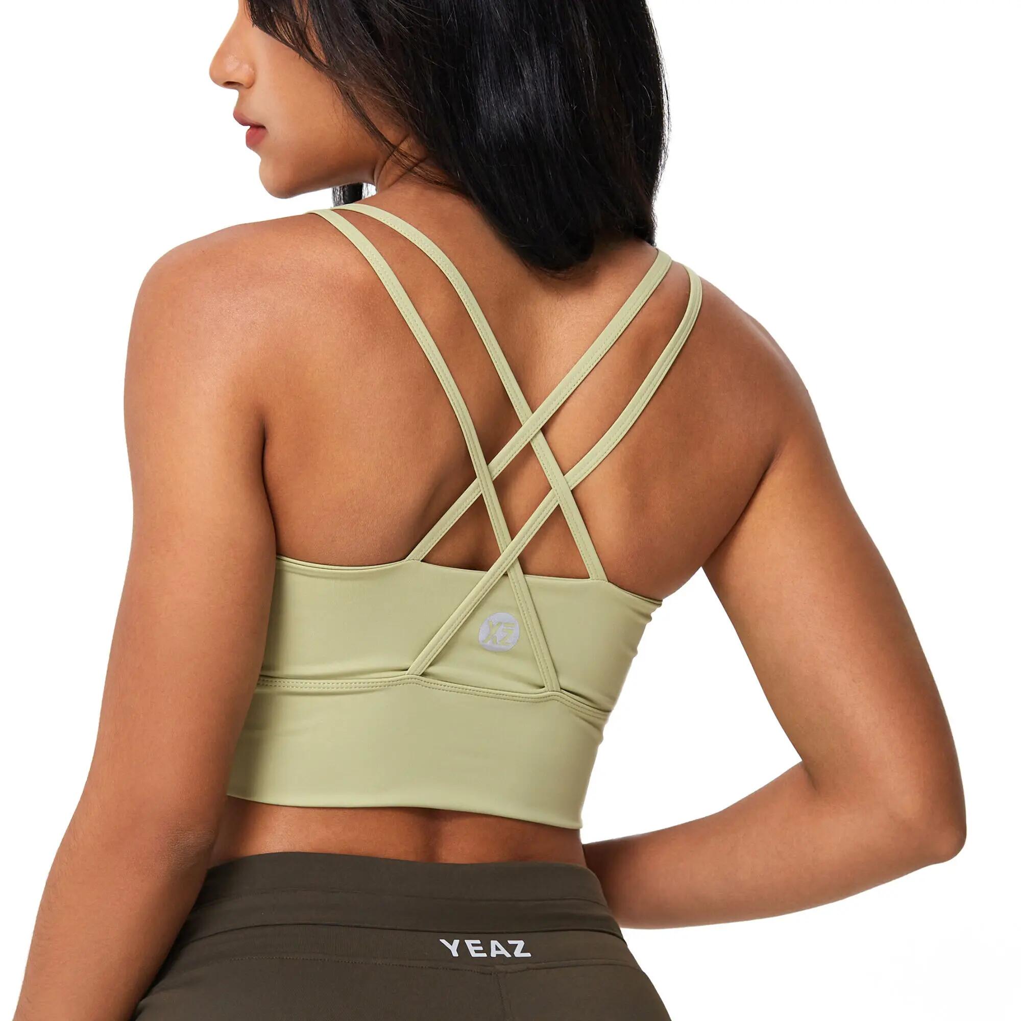 YEAZ Top GRACE 7/7