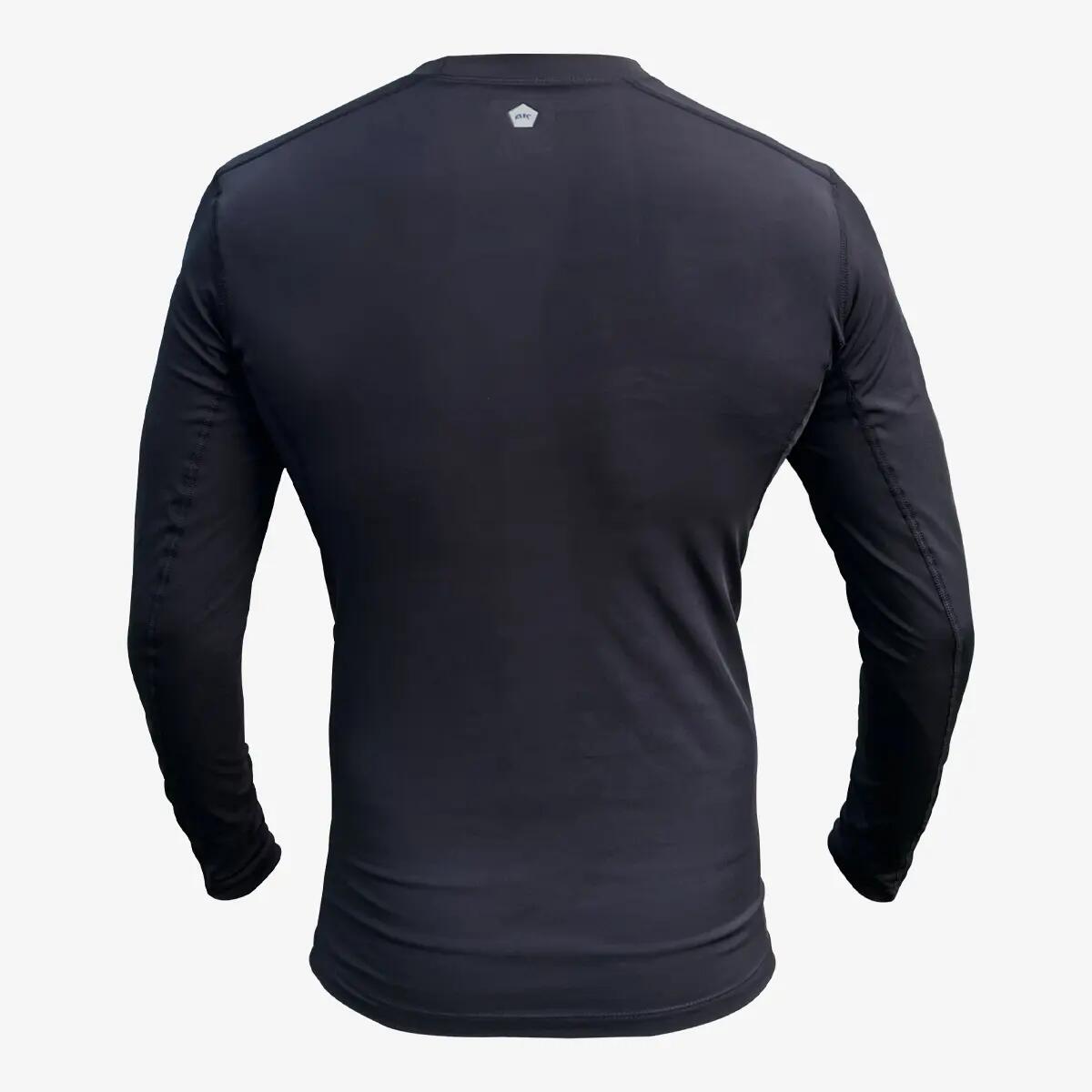 Camiseta termoactiva para hombre 4Keepers SummerFlex 2/5