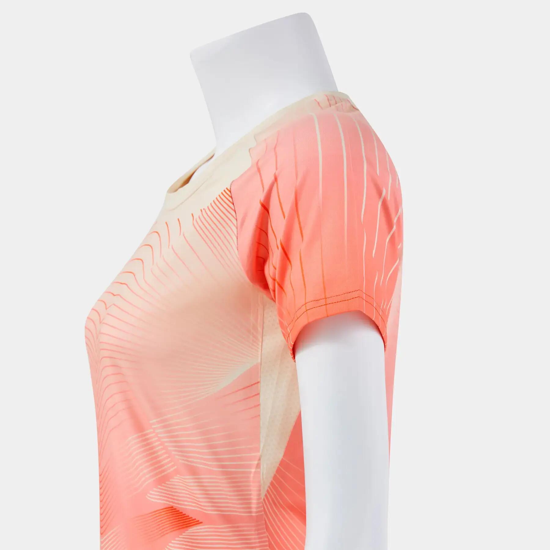 Damenmaillot Joma Elite XII 4/5