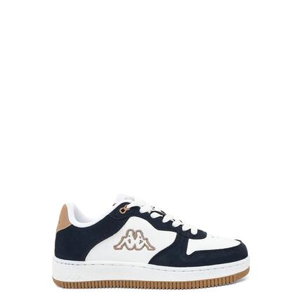 Baskets Kappa Logo Maserta 2 Surreal