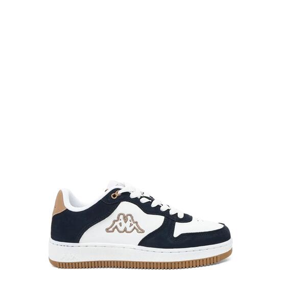 Baskets Kappa Logo Maserta 2 Surreal