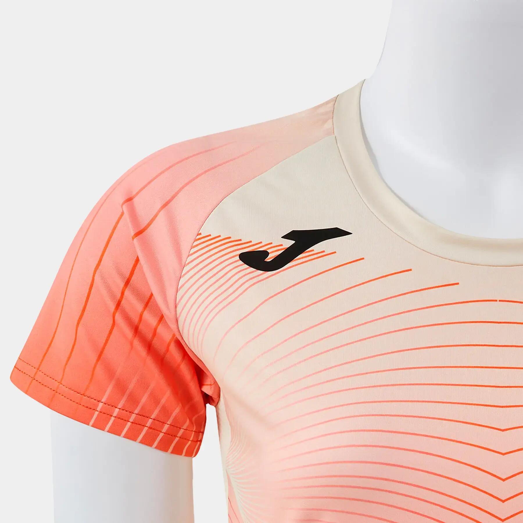 Damenmaillot Joma Elite XII 3/5