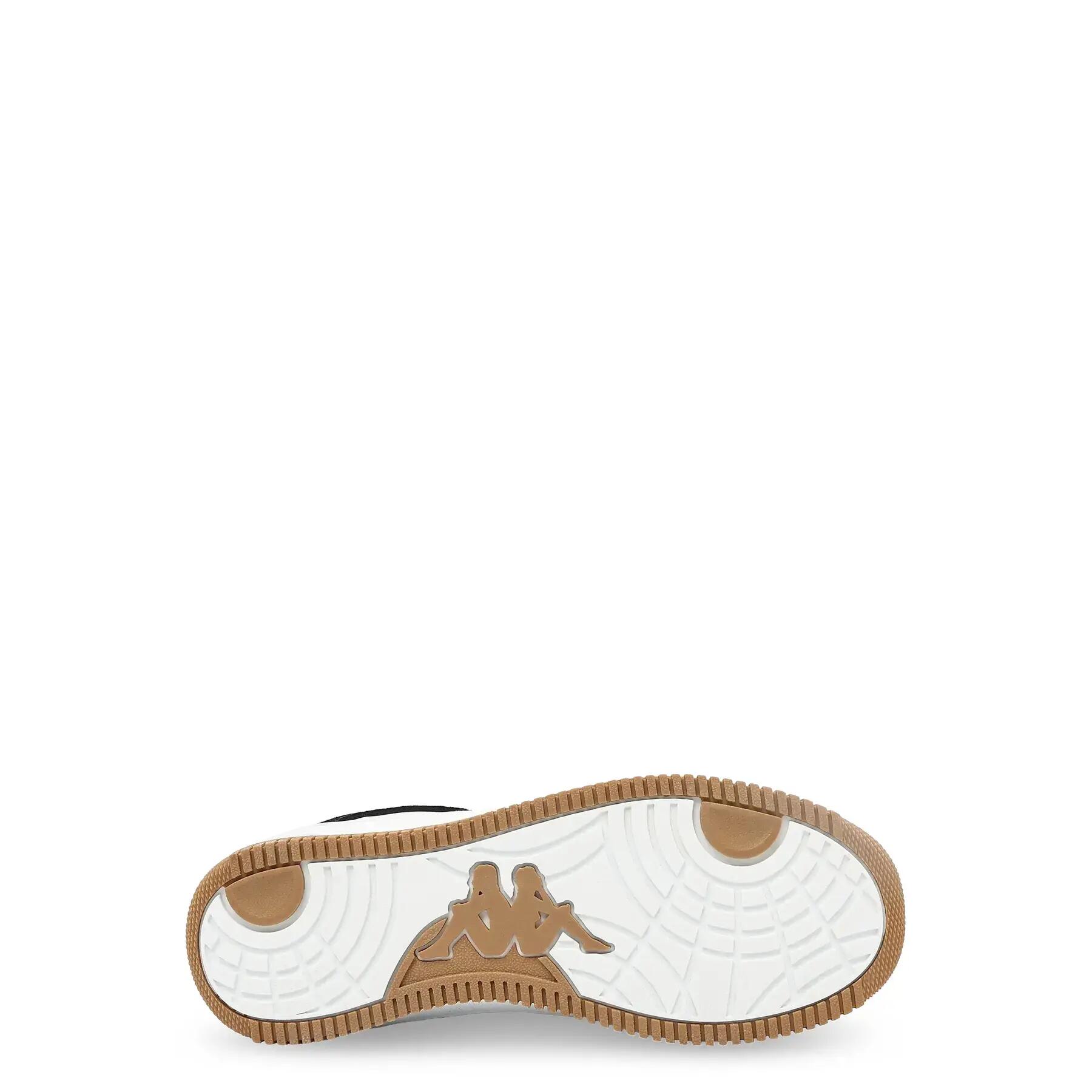 Baskets Kappa Logo Maserta 2 Surreal 5/5