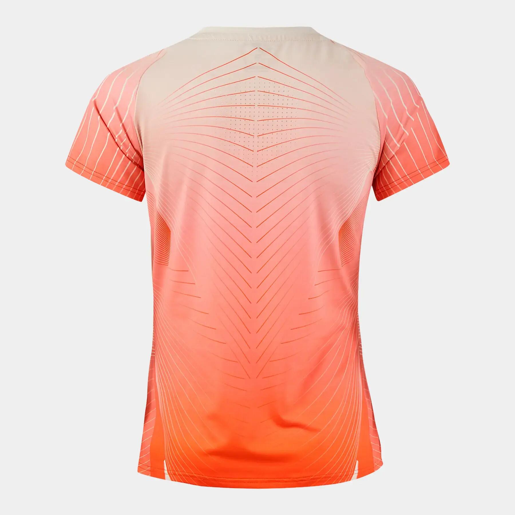 Damenmaillot Joma Elite XII 2/5