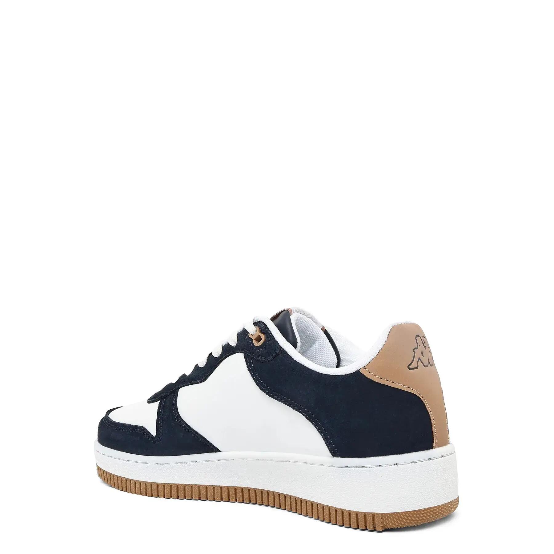 Baskets Kappa Logo Maserta 2 Surreal 3/5