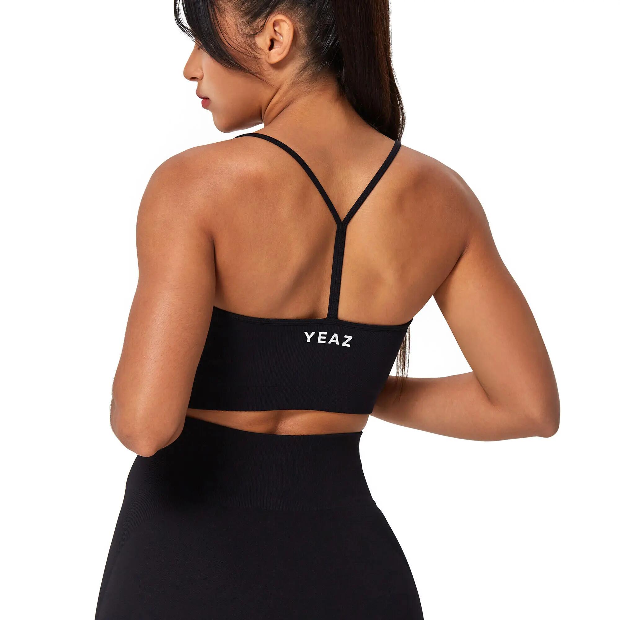 YEAZ Top CHARM 3/7