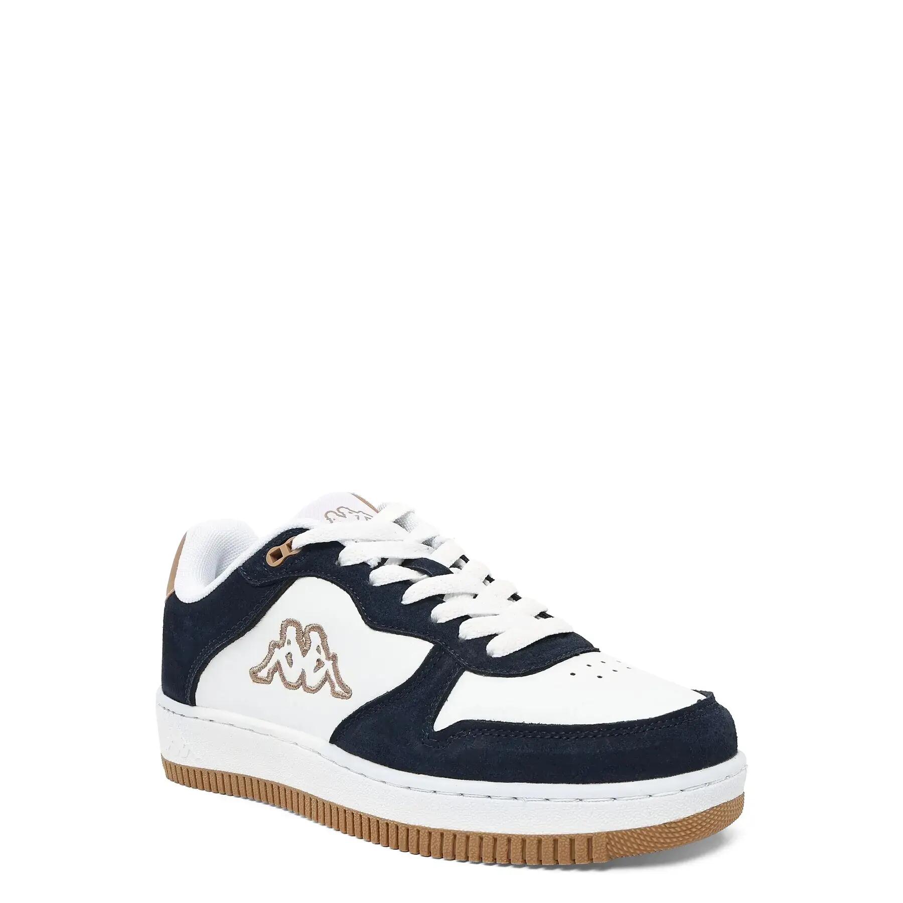 Baskets Kappa Logo Maserta 2 Surreal 2/5