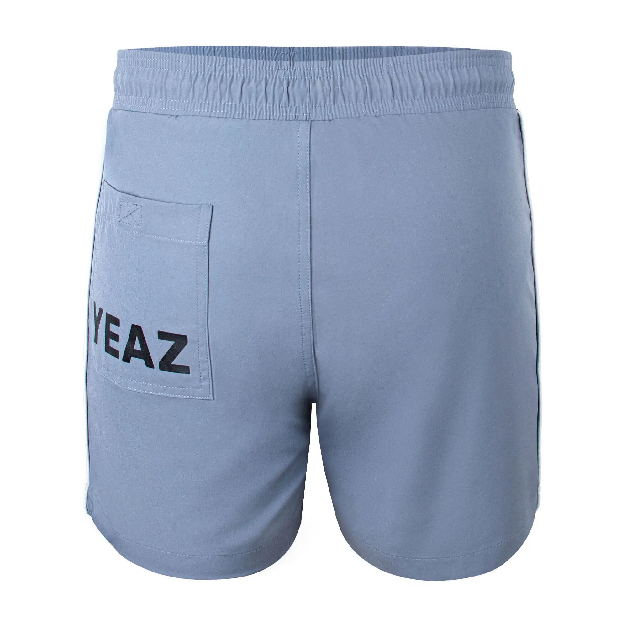 YEAZ Pantaloncini da bagno SEABEAT 7/7