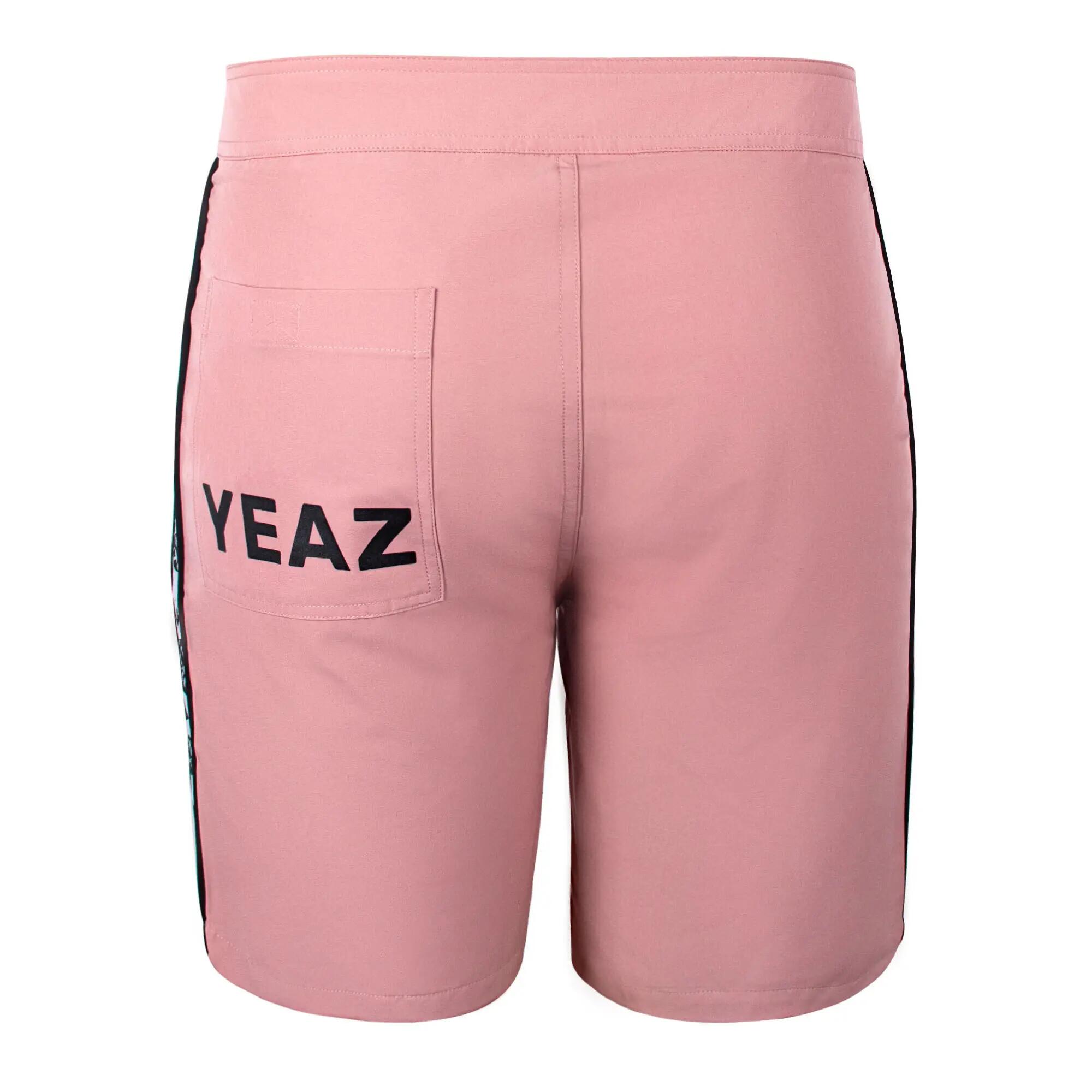 YEAZ Pantaloncini da bagno DAVEY 6/6