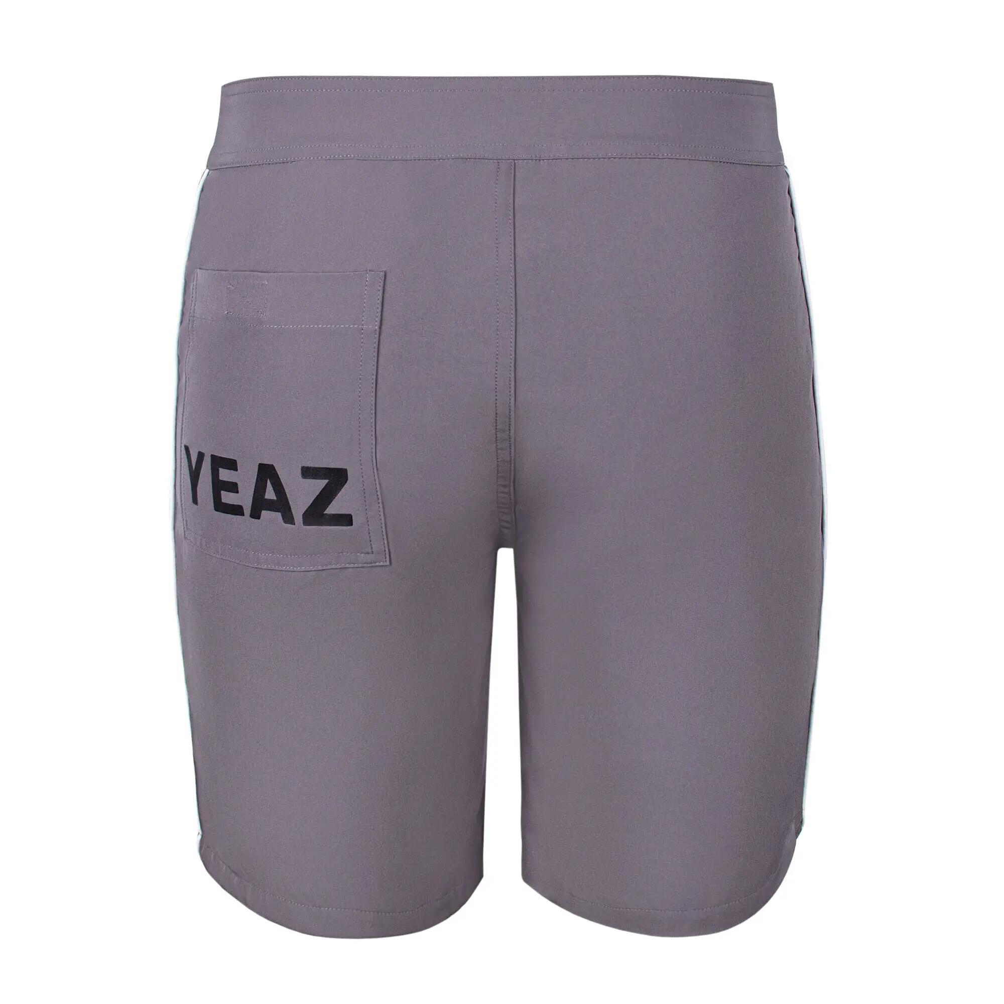 YEAZ Pantaloncini da bagno DAVEY 6/6