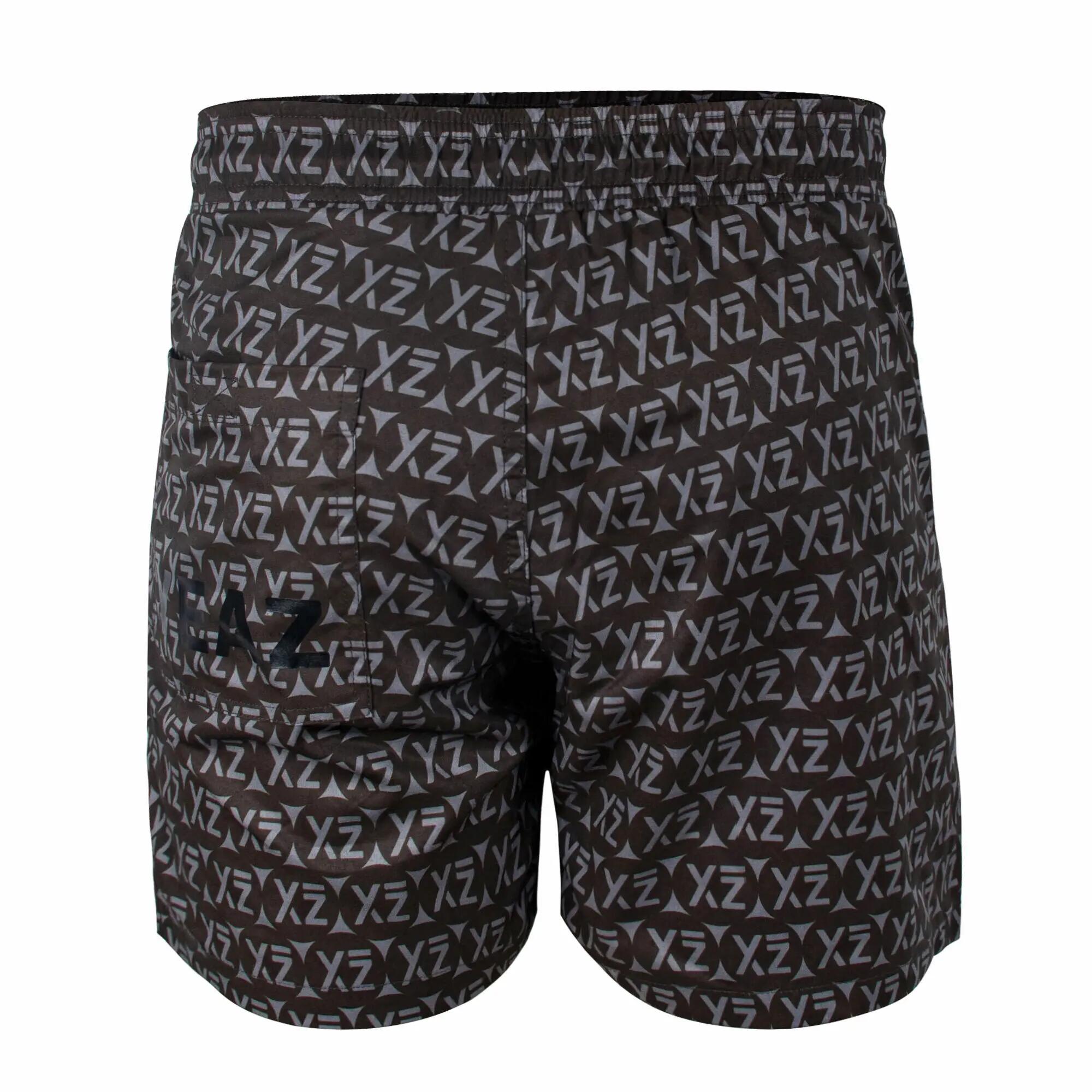 YEAZ Pantaloncini da bagno SEASHEY 6/6
