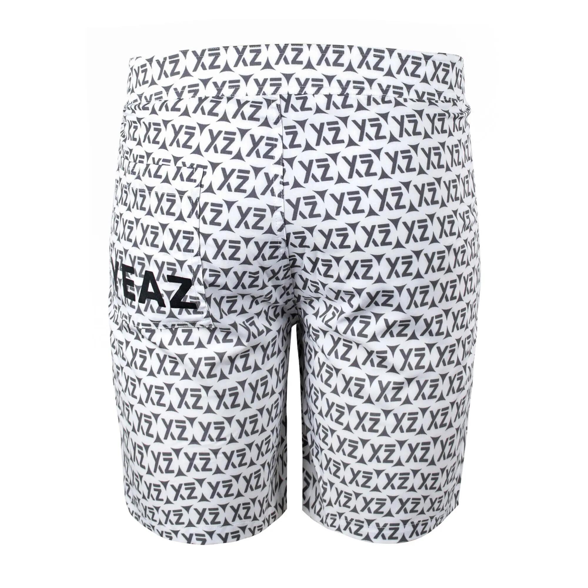 YEAZ Pantaloncini da bagno DAZZERS 6/6