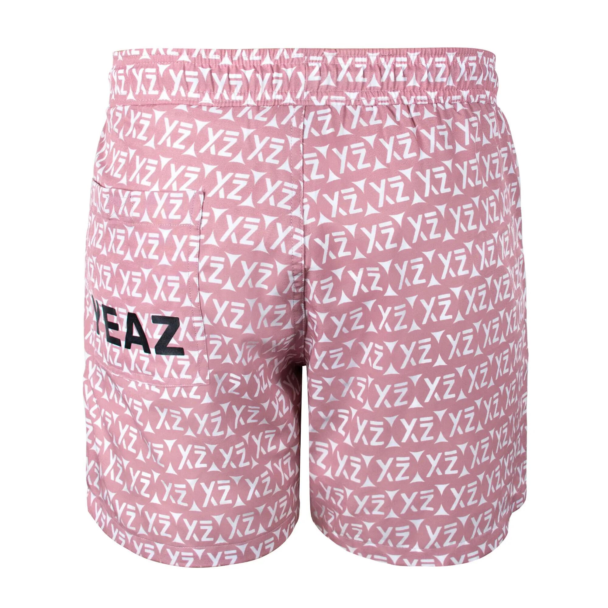 YEAZ Pantaloncini da bagno SEASHEY 7/7