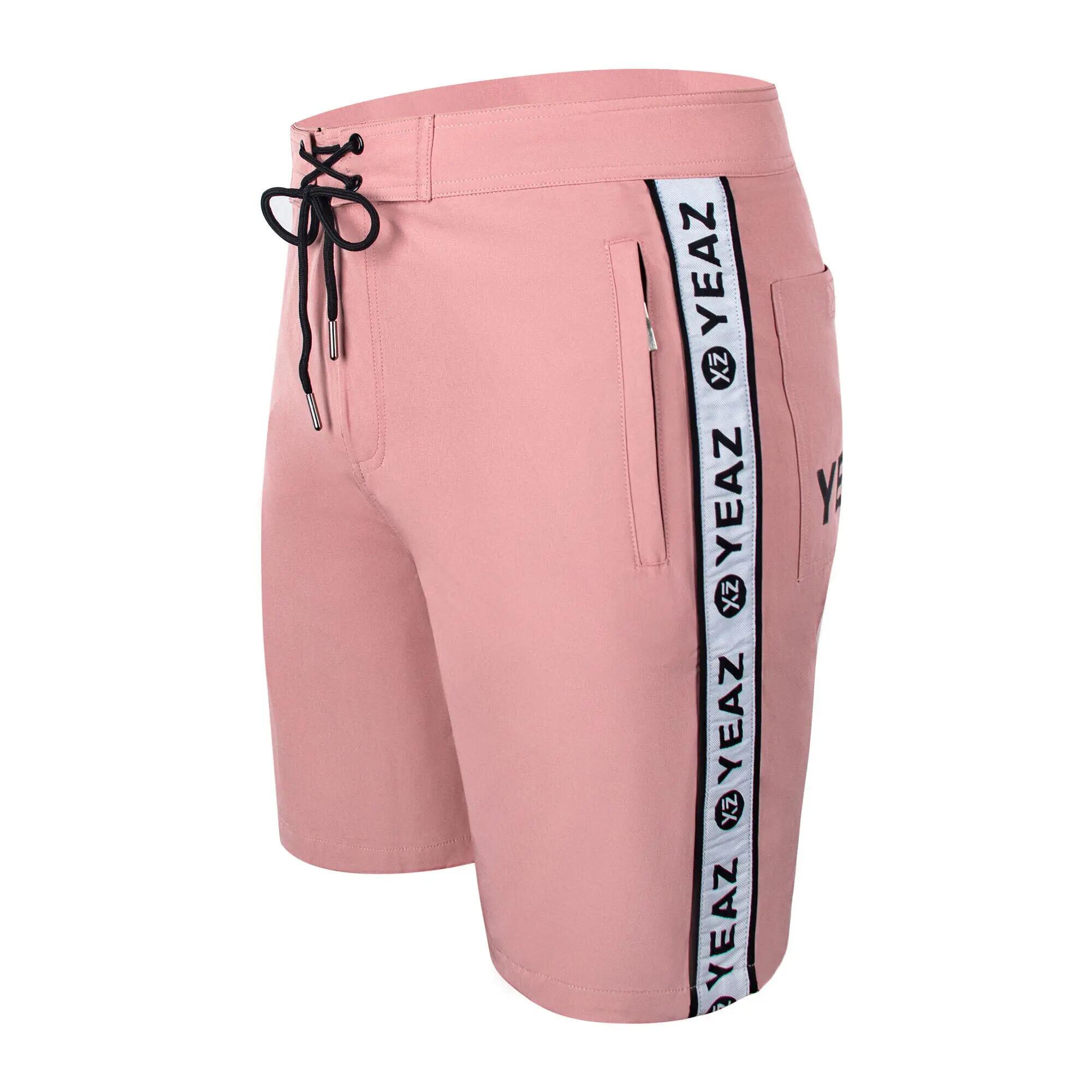 YEAZ Pantaloncini da bagno DAVEY 5/6