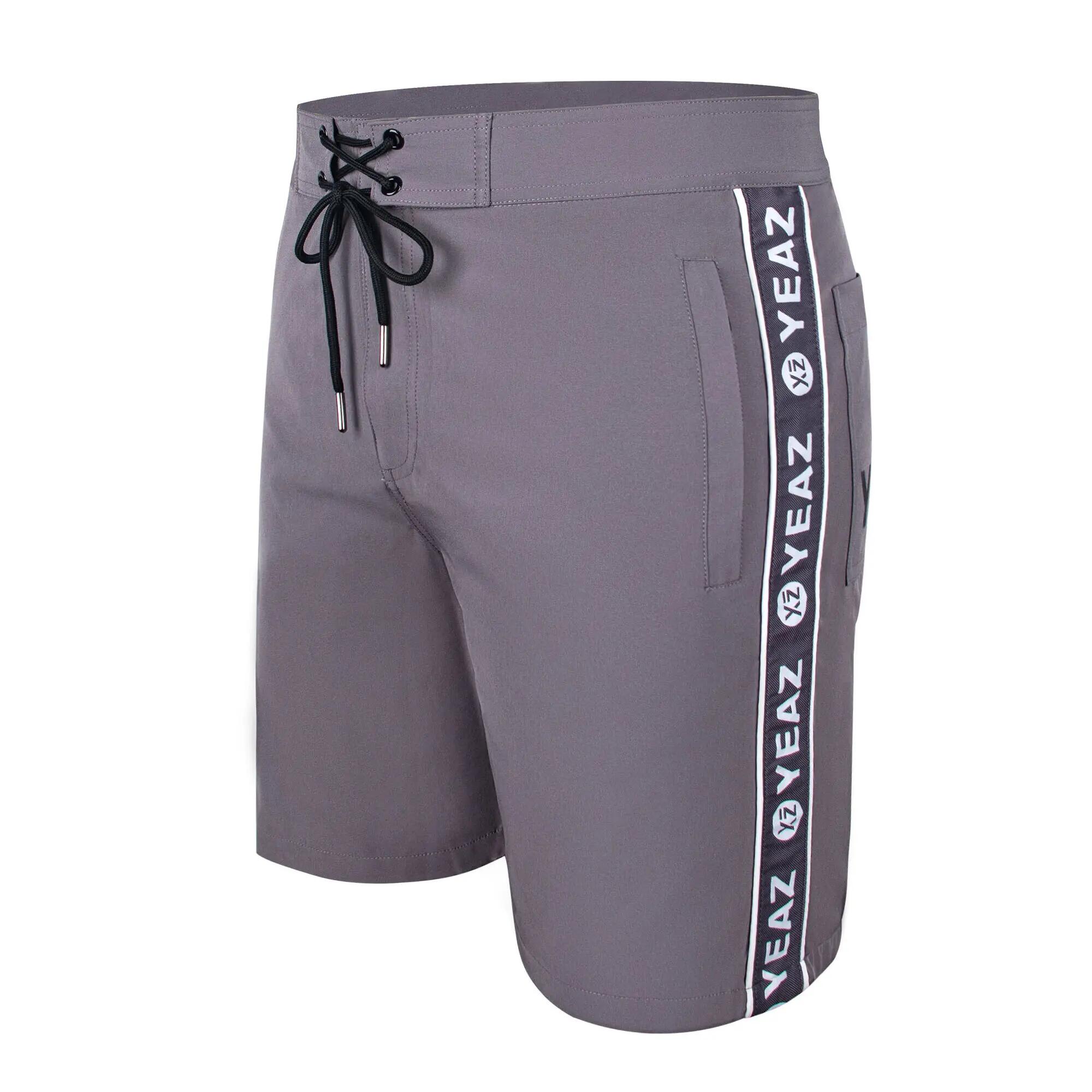 YEAZ Pantaloncini da bagno DAVEY 5/6