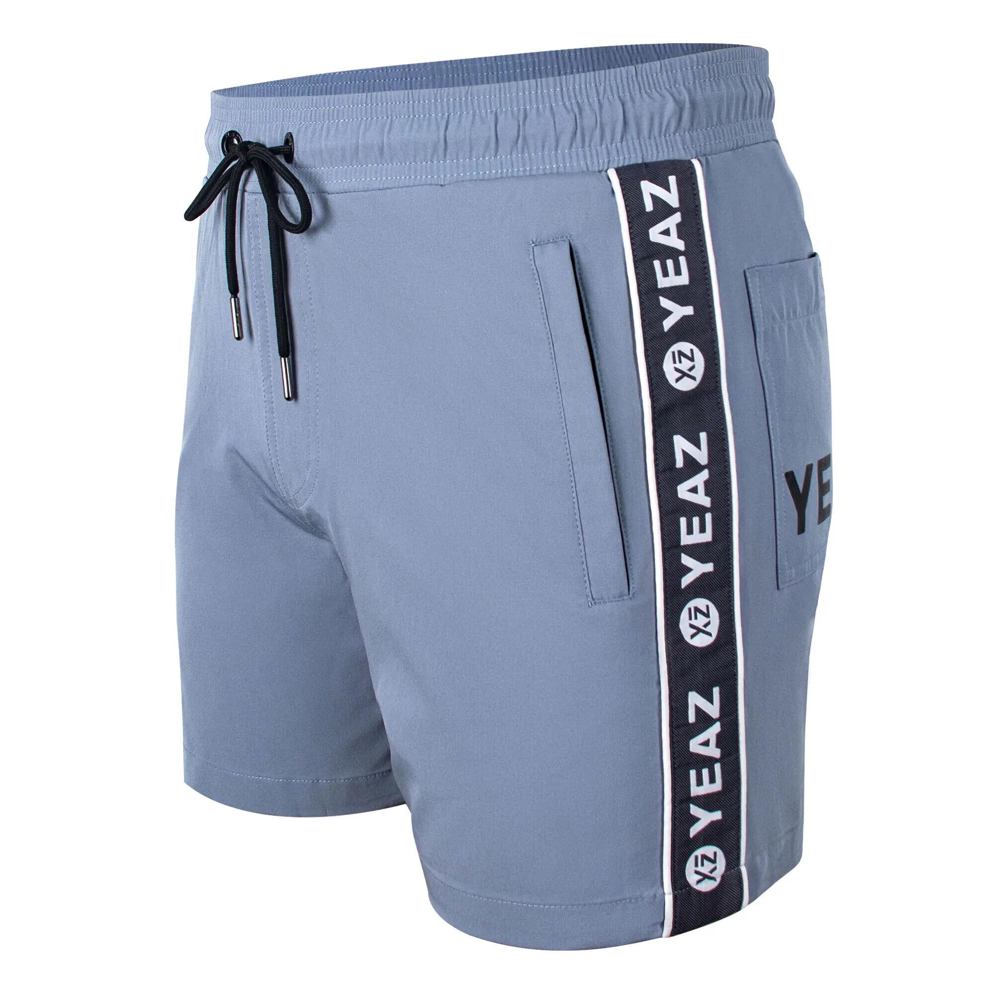 YEAZ Pantaloncini da bagno SEABEAT 6/7