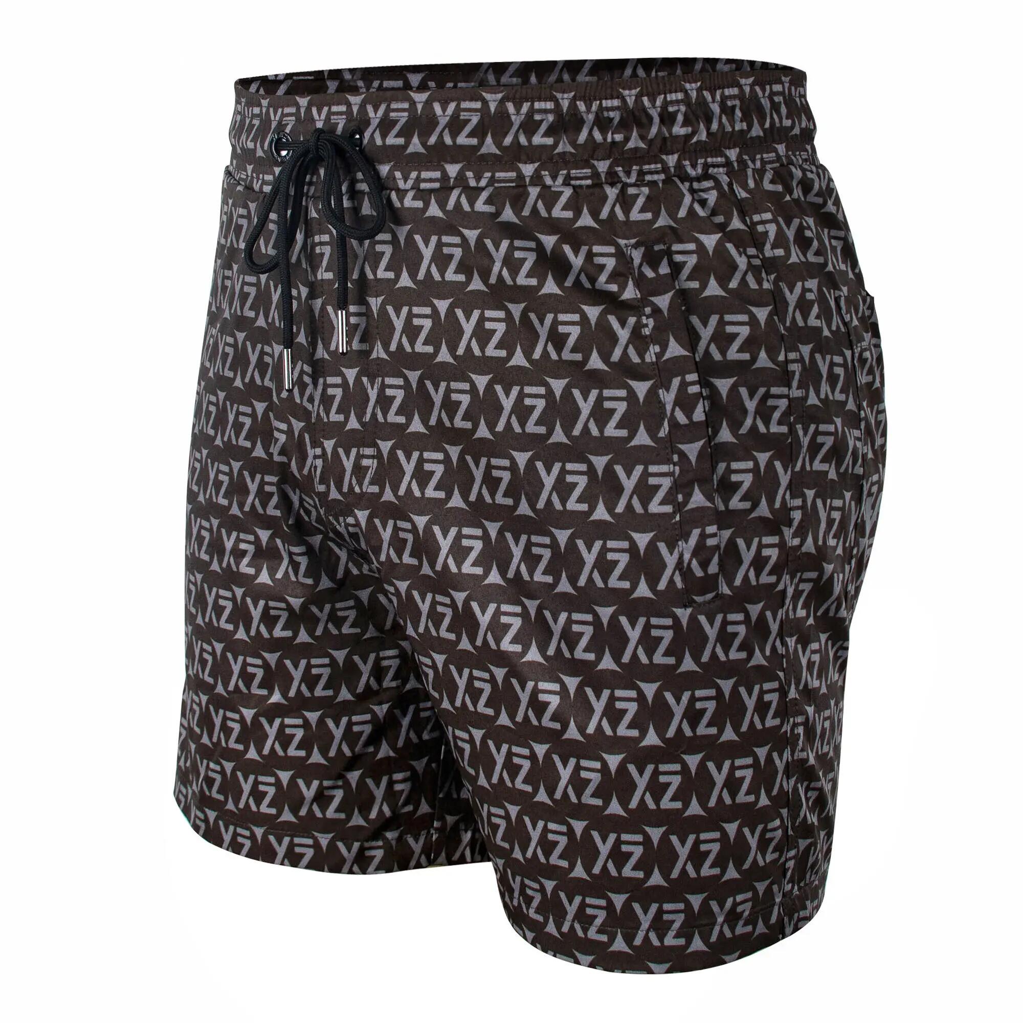YEAZ Pantaloncini da bagno SEASHEY 5/6