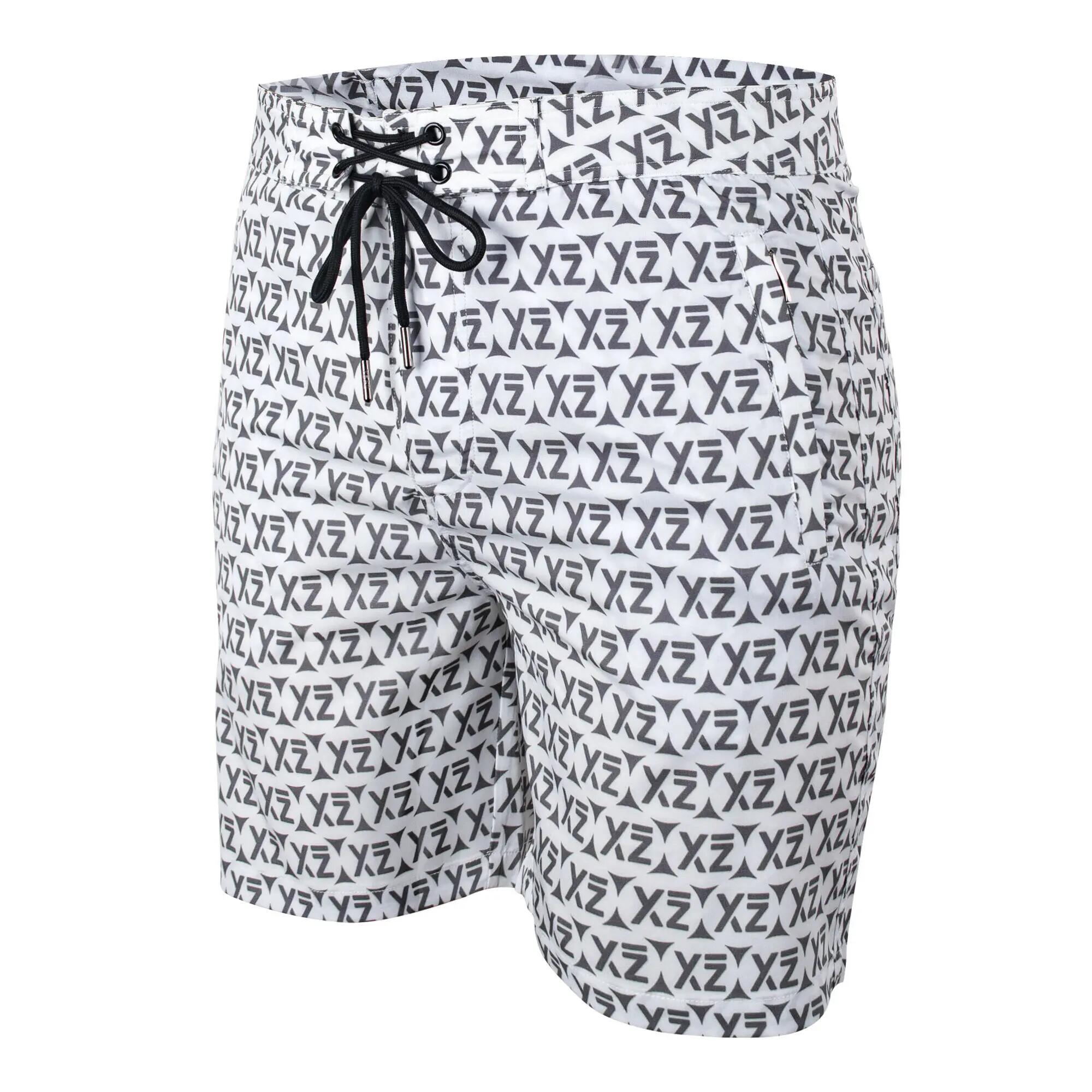 YEAZ Pantaloncini da bagno DAZZERS 5/6