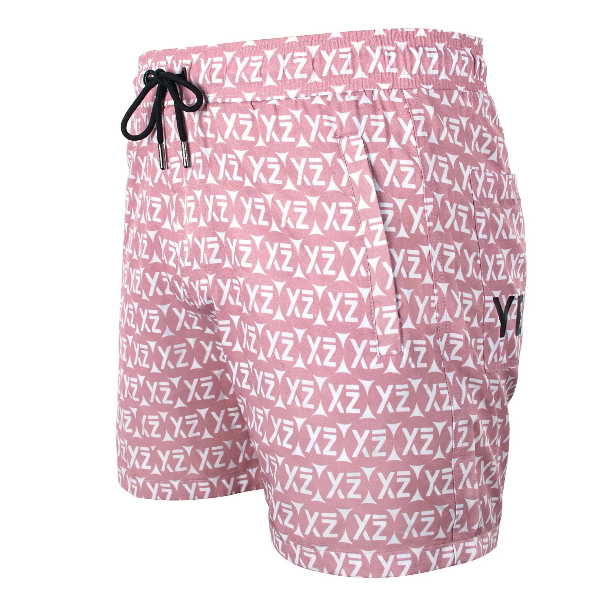 YEAZ Pantaloncini da bagno SEASHEY 6/7