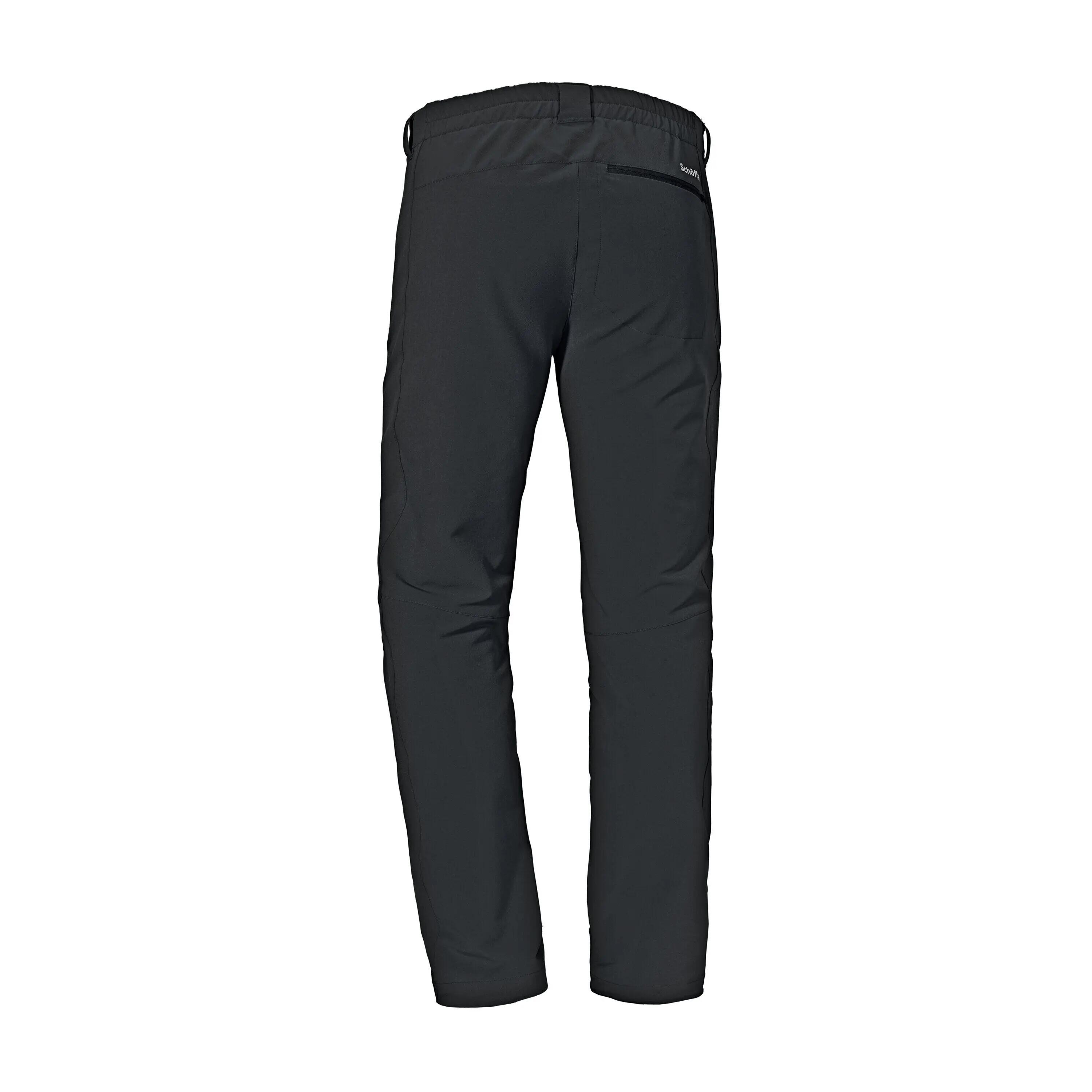 Hose Folkstone 4/4
