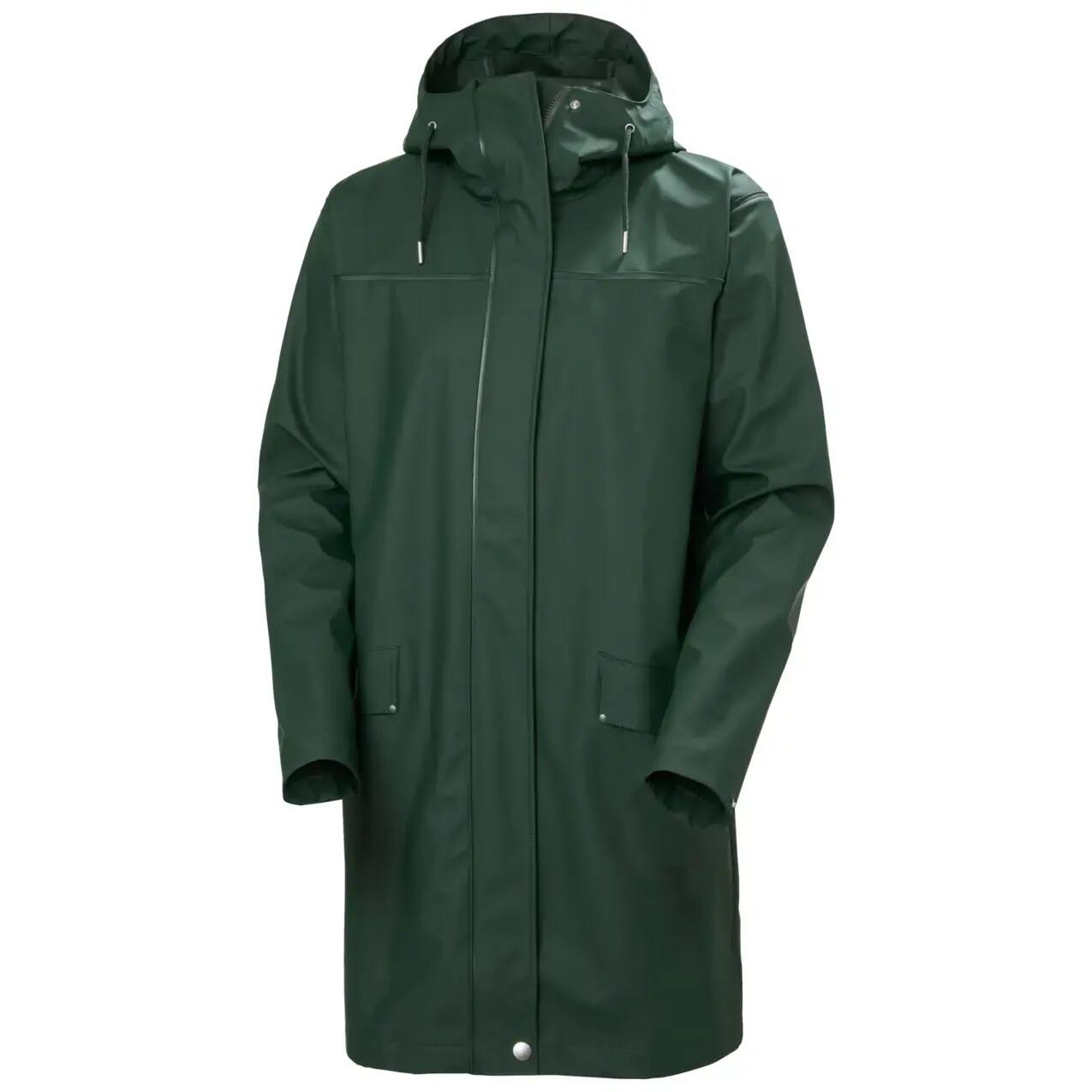 HELLY HANSEN picture