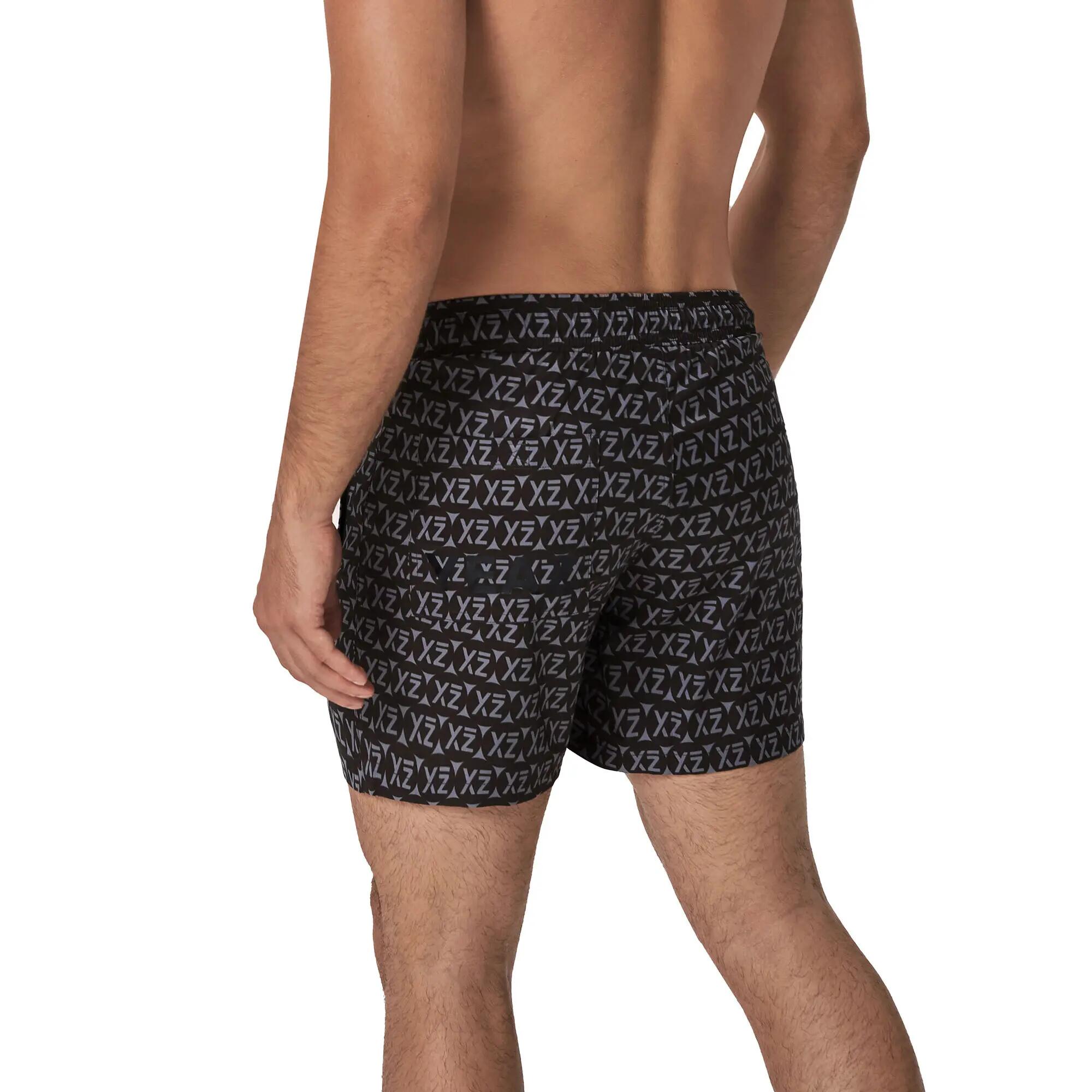 YEAZ Pantaloncini da bagno SEASHEY 3/6