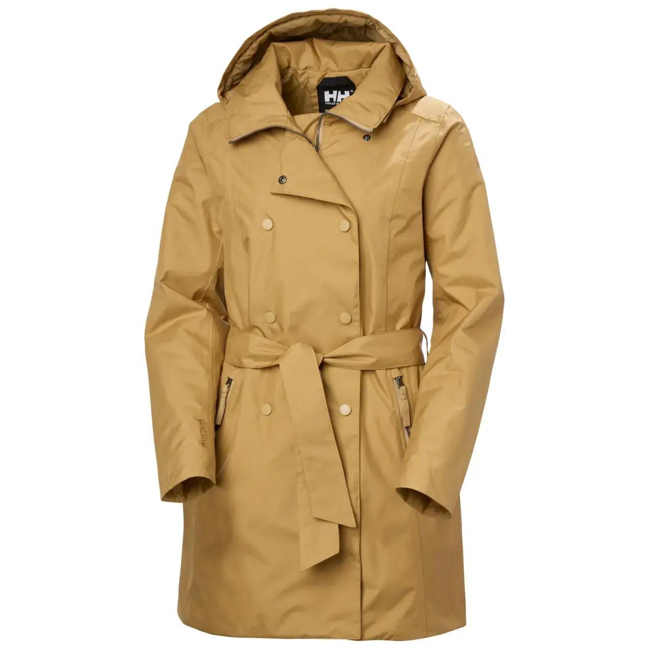HELLY HANSEN picture