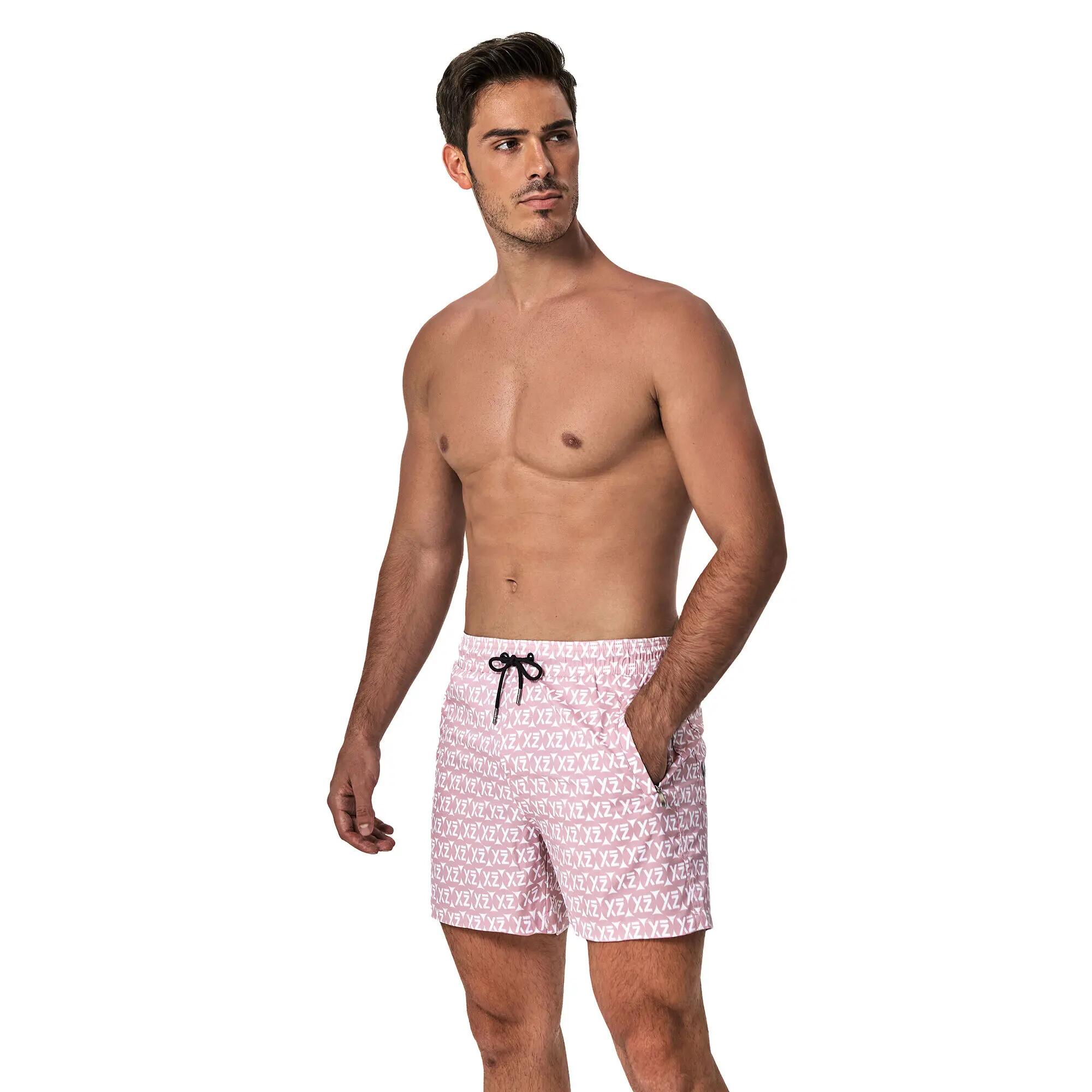 YEAZ Pantaloncini da bagno SEASHEY 4/7