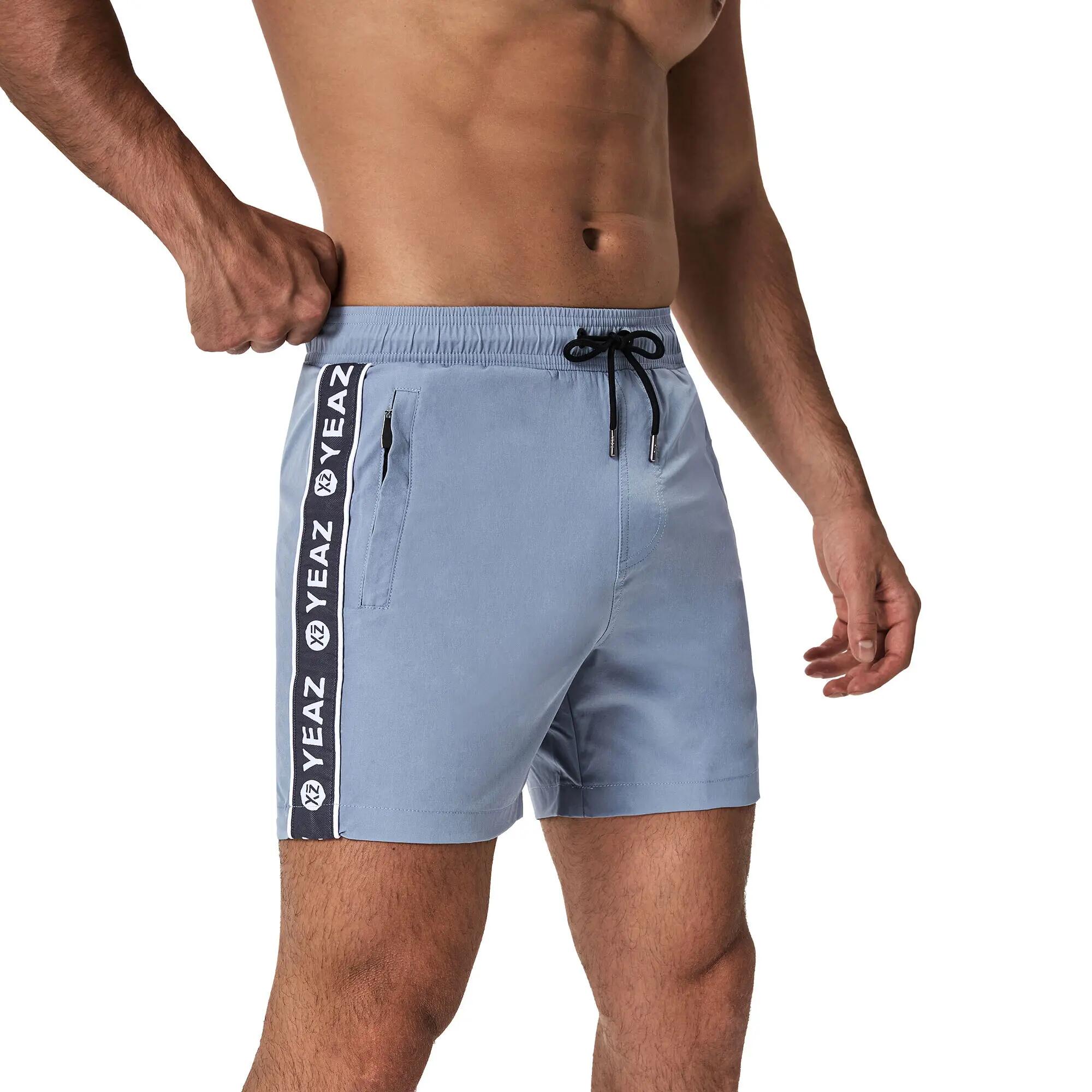 YEAZ Pantaloncini da bagno SEABEAT 2/7