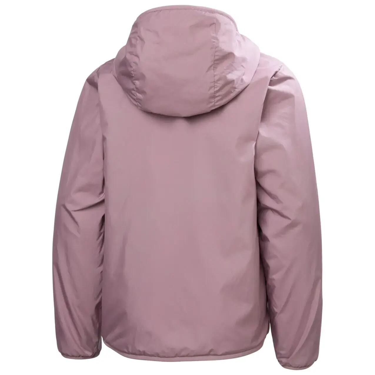 Giacca con cappuccio per bambini Helly Hansen Chill 2/2