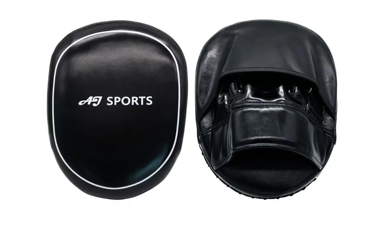 AJ SPORTS picture