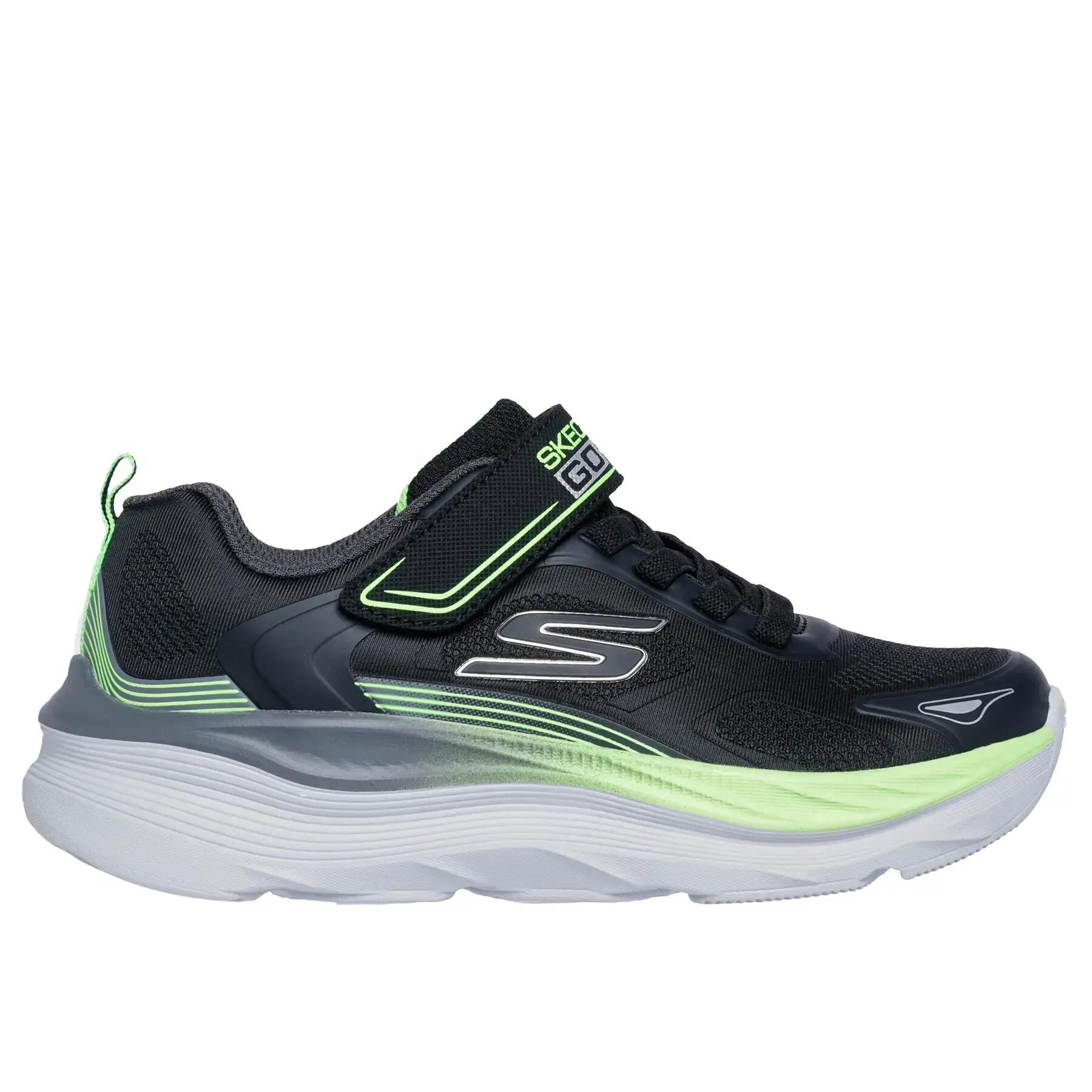 SKECHERS picture