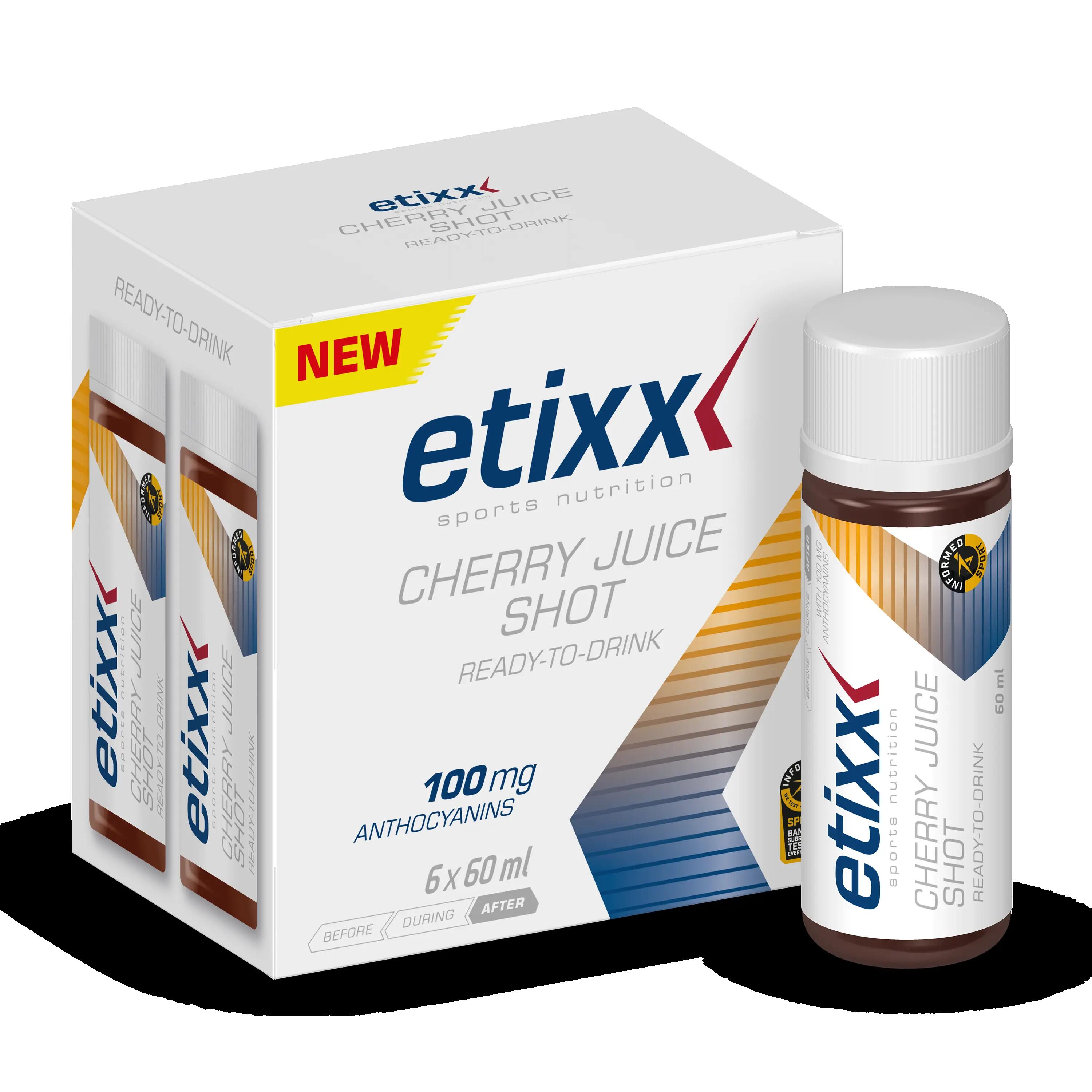 ETIXX picture