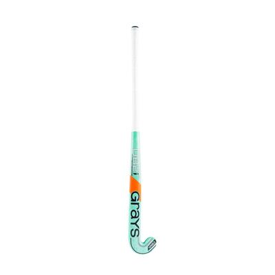 Hockeystick voor kinderen grays hockey 2i dynabow