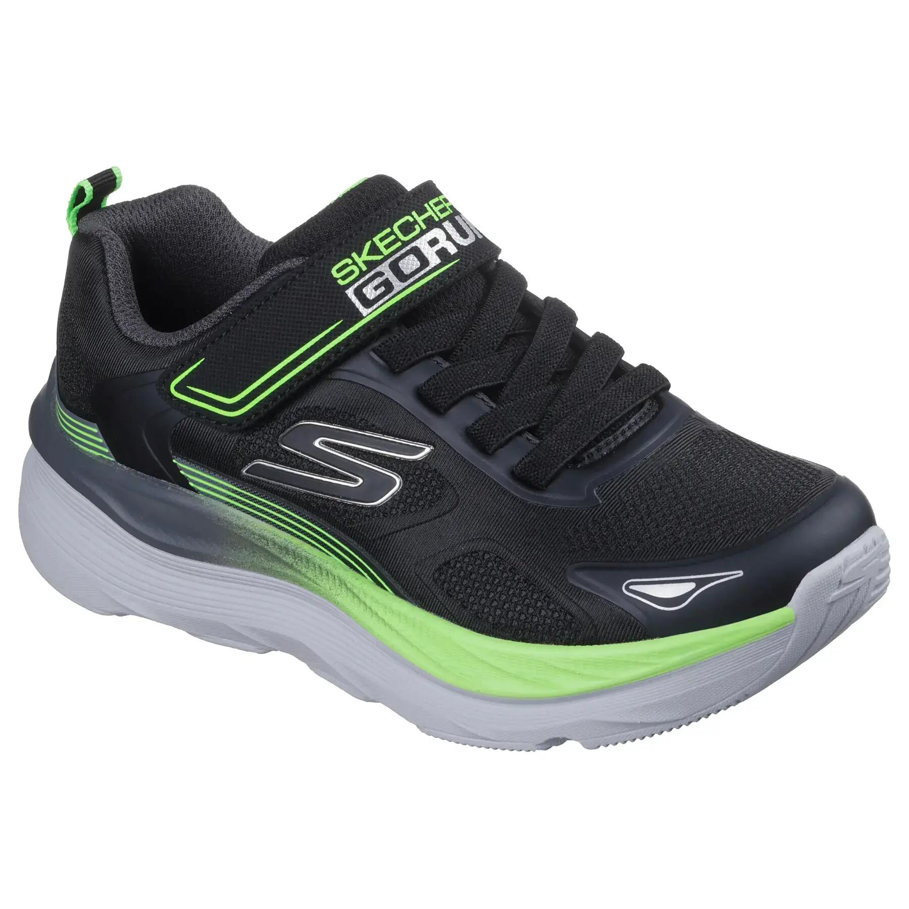 Baskets dla dzieci Skechers Max Run 2/2