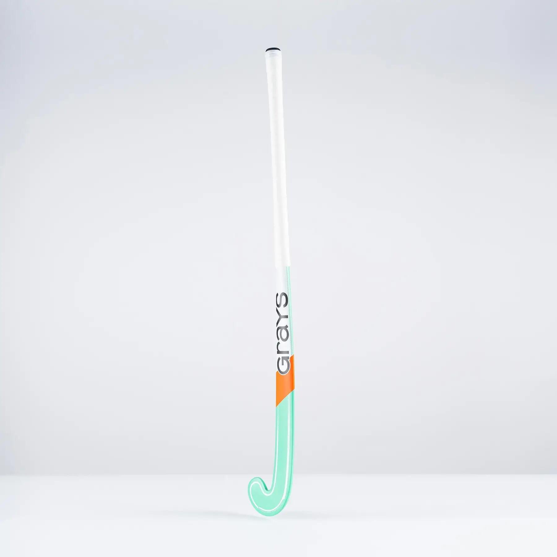 Bastone da hockey per bambini Grays Hockey 2i Dynabow 4/5