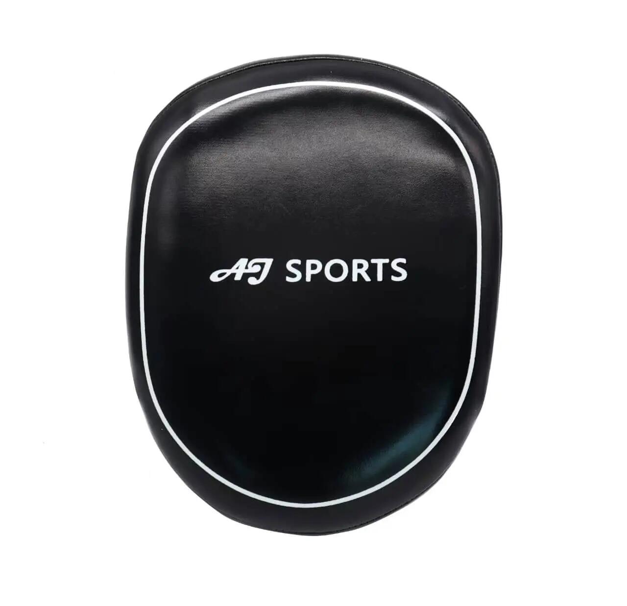 Hand Pads AJ-Sports 5/7