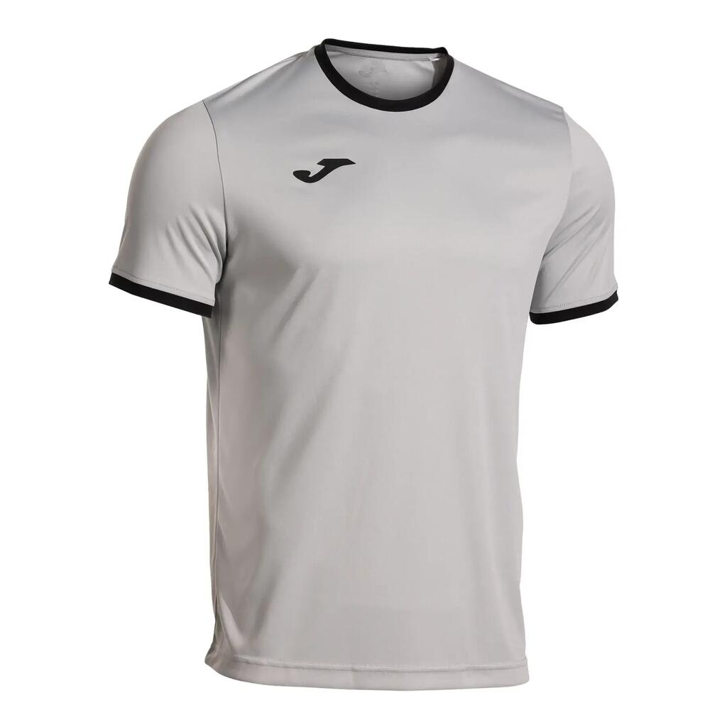 Child Jersey Joma Combi Premium