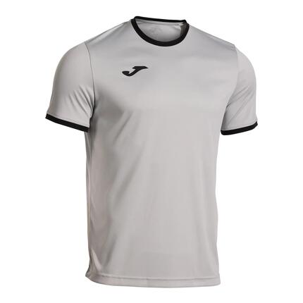 Koszulka dla dzieci Joma Combi Premium