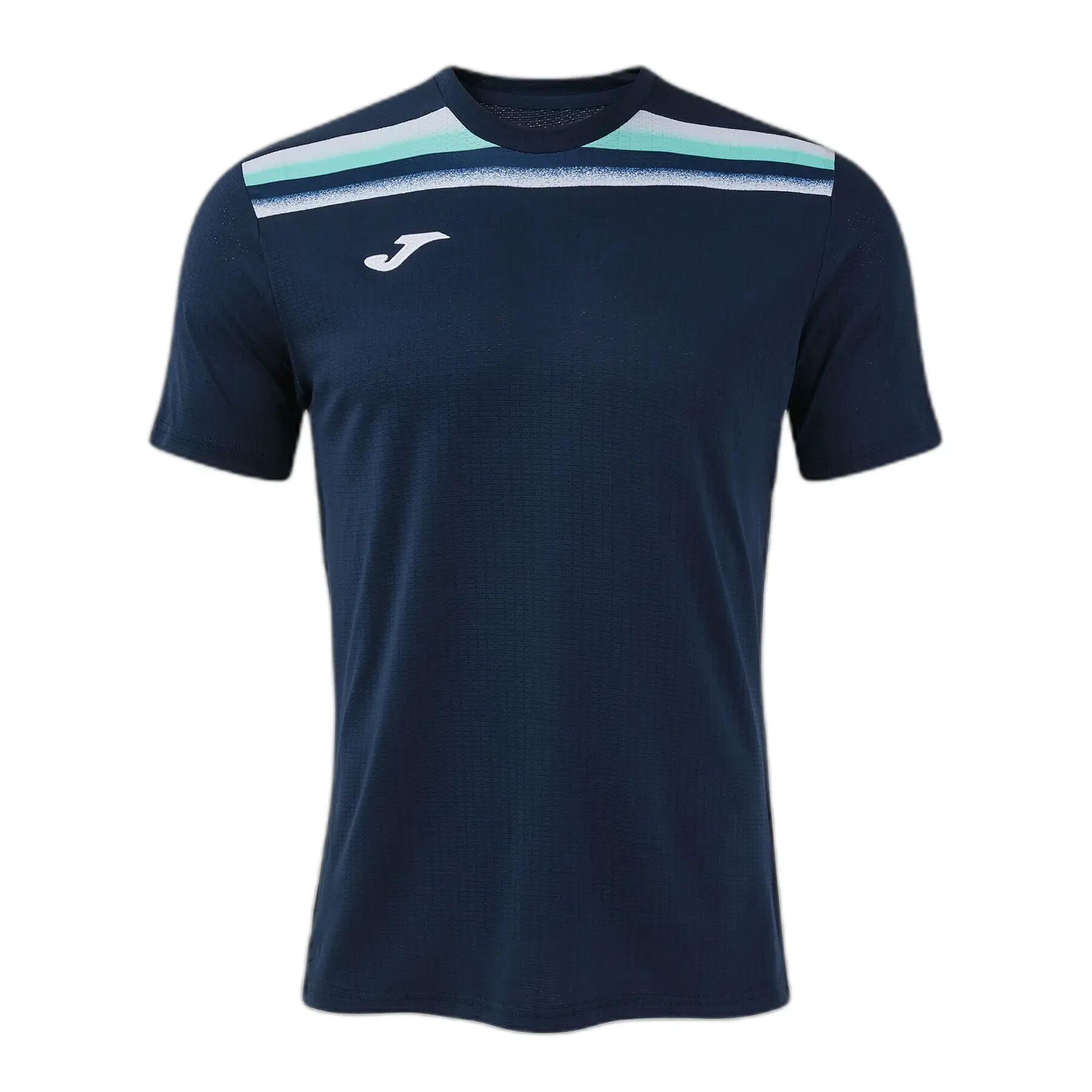 JOMA picture