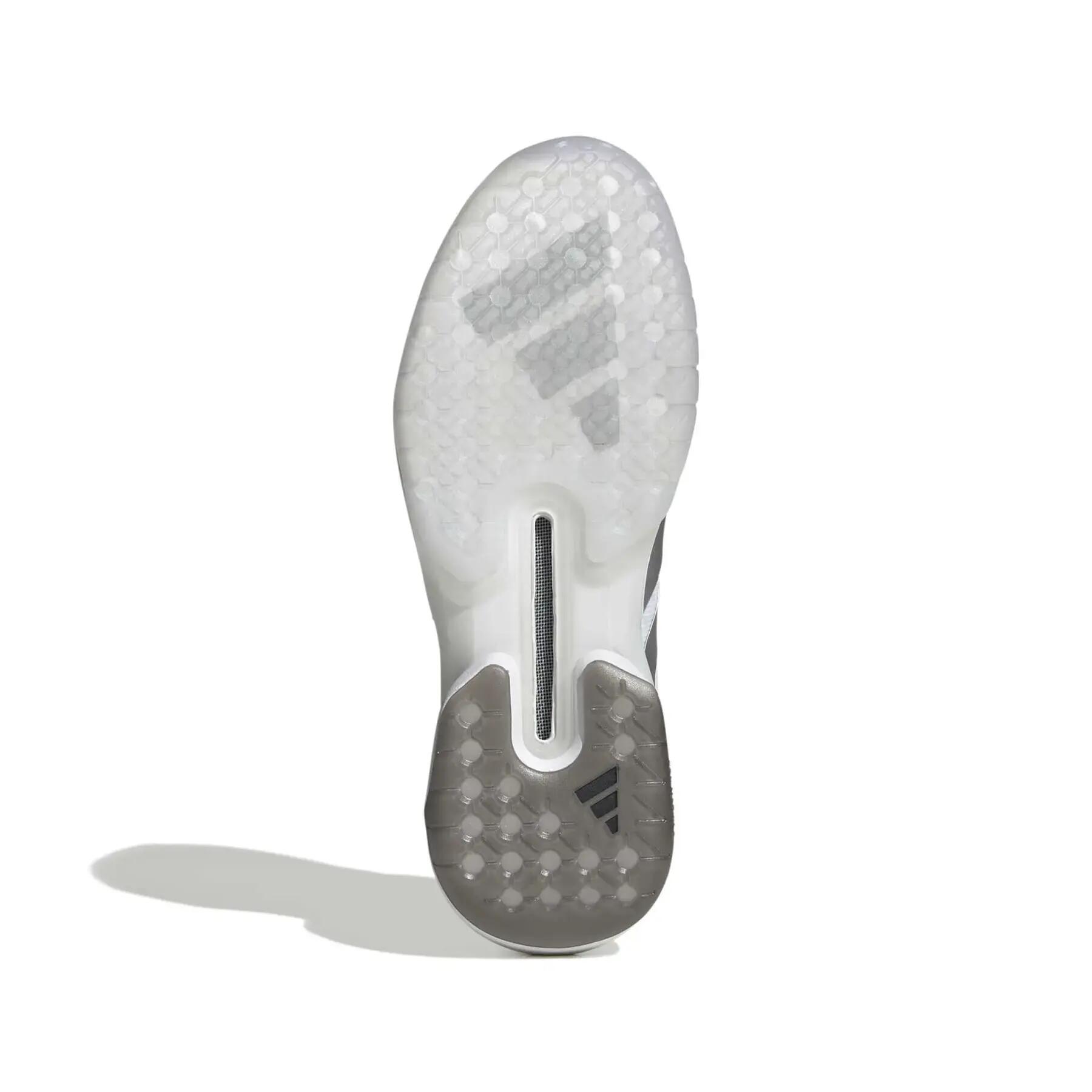Hallenschuhe adidas Adizero Counterblast 6/7